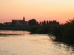 Tramonto