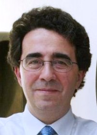 Santiago Calatrava