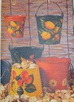 Decoupage