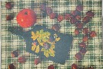 Decoupage