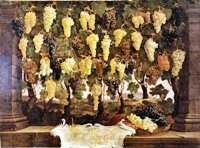 Bartolomeo Bimbi