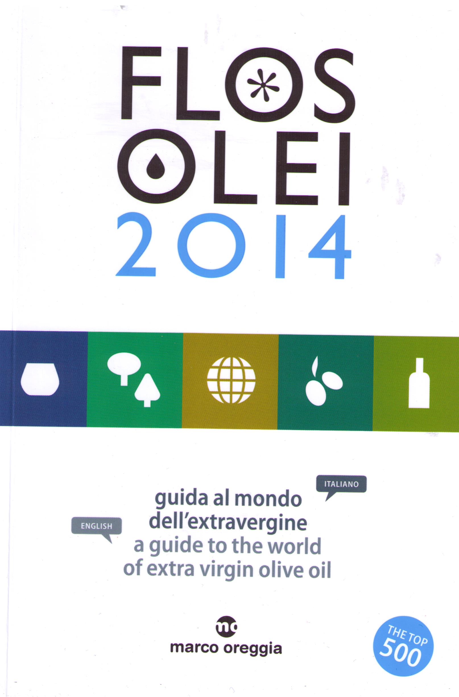 Copertina guida