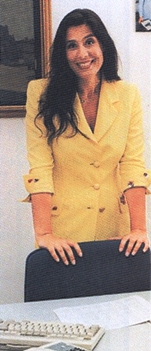 Gabriella Poli
