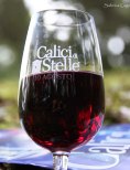 Vino rosso