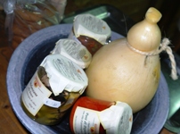 Prodotti tipici