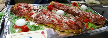 Prodotti tipici