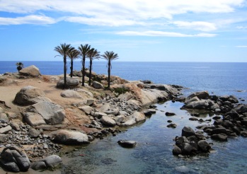Arbatax park
