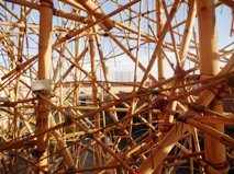 Macro, Big bamb